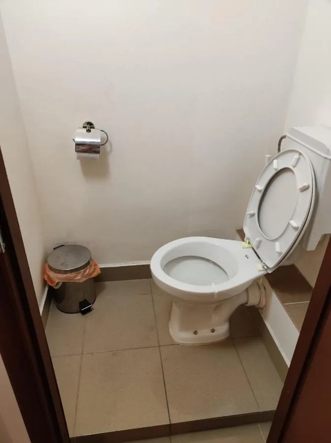 Old Town Plovdiv House: Traditional Guesthouse in Historic District
